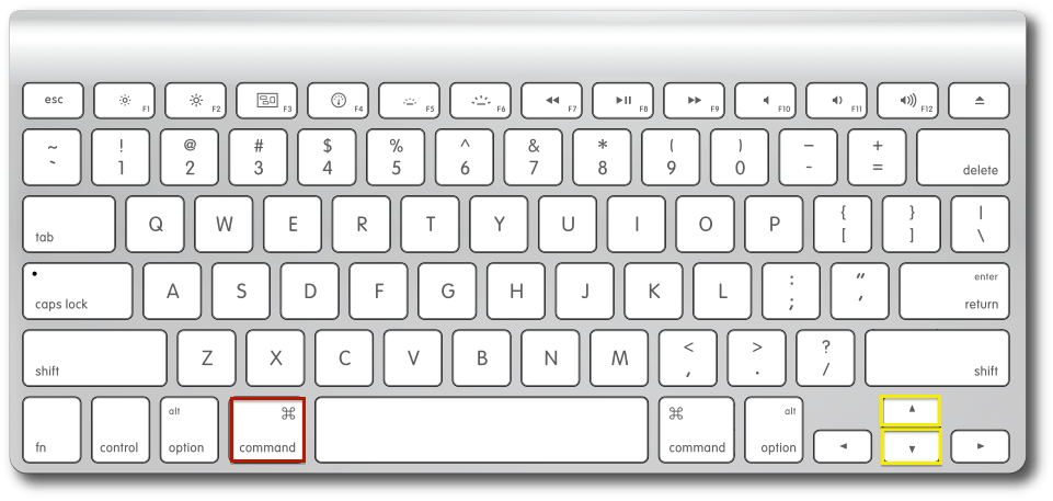 best keyboard for mac windows bootcamp